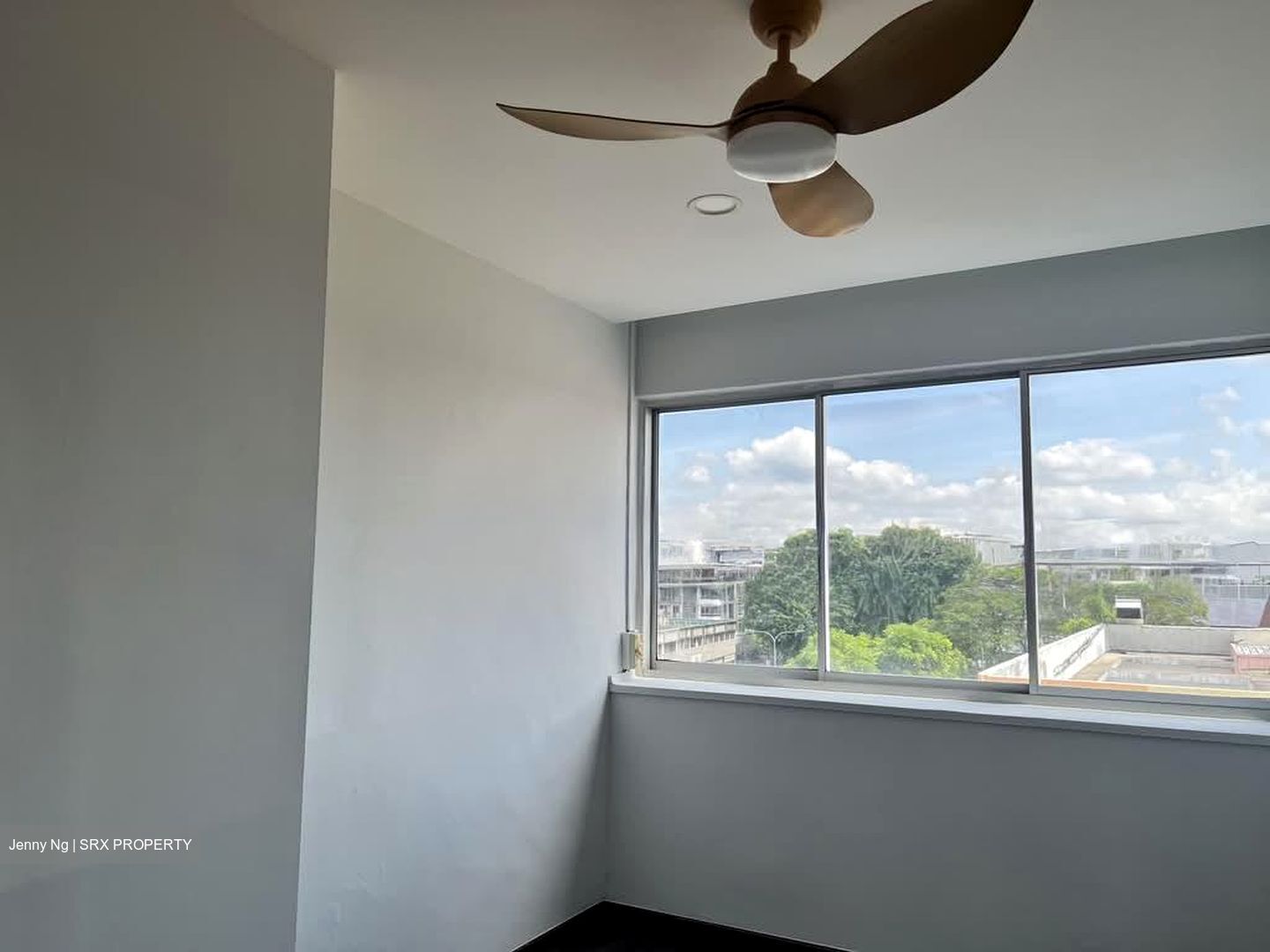 Upper Serangoon Shopping Centre (D19), Apartment #571773251